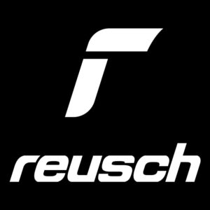 Reusch_logo